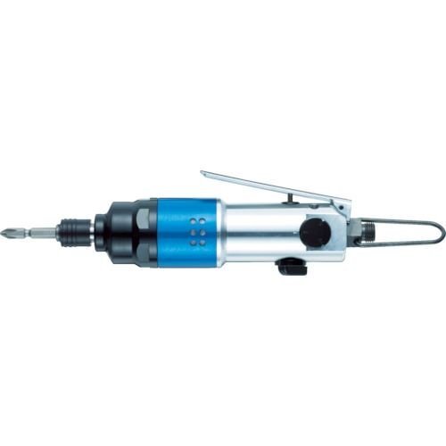 ☆大人気商品☆ 楽天市場】JTC メーカー直送 送料無料 JTC3320A ☆大人気商品☆ 楽天市場】JTC メーカー直送 送料無料 JTC3320A