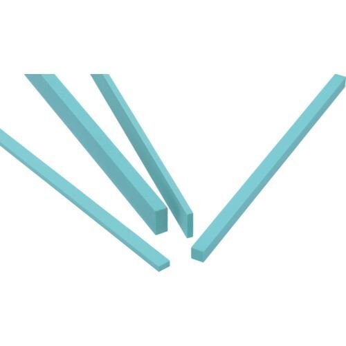 Ｍｉｎｉｍｏ ソフトタッチストーン ＷＡ ＃１５００ ３×１３ｍｍ （１０個入） [RD1339]