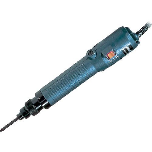 デルボ ねじ締めカウンター用ドライバー 全長２６６適合小ねじ３．５～５．０ｍｍ（３６００１） [DLV8241SPC]