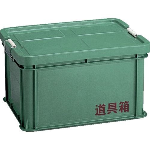 ＲＩＳＵ 道具箱 Ｌ [L]