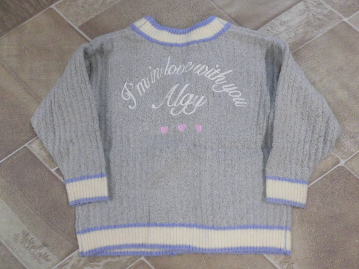 item_image_4