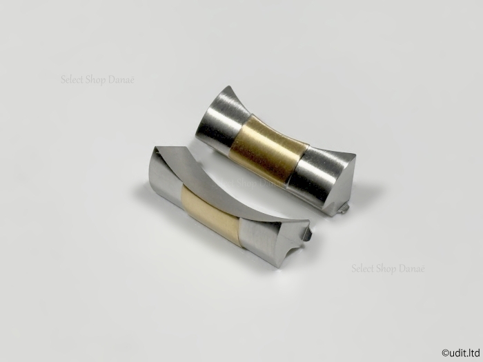  ковер ширина 22mm TUDOR специальный en напиток наручные часы заменен ремень для combination Gold chu-da- черный Bay GMT Chrono и т.д. 