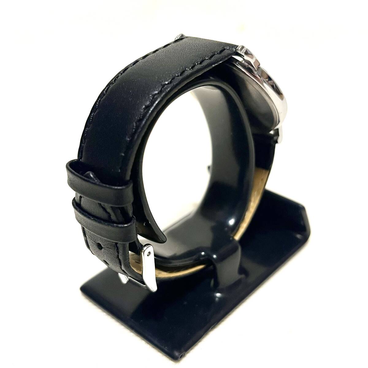 62 OH済 海外限定 ヴィンテージ セイコー クウォーツ メンズ 62 OH済 海外限定 ヴィンテージ セイコー クウォーツ メンズ