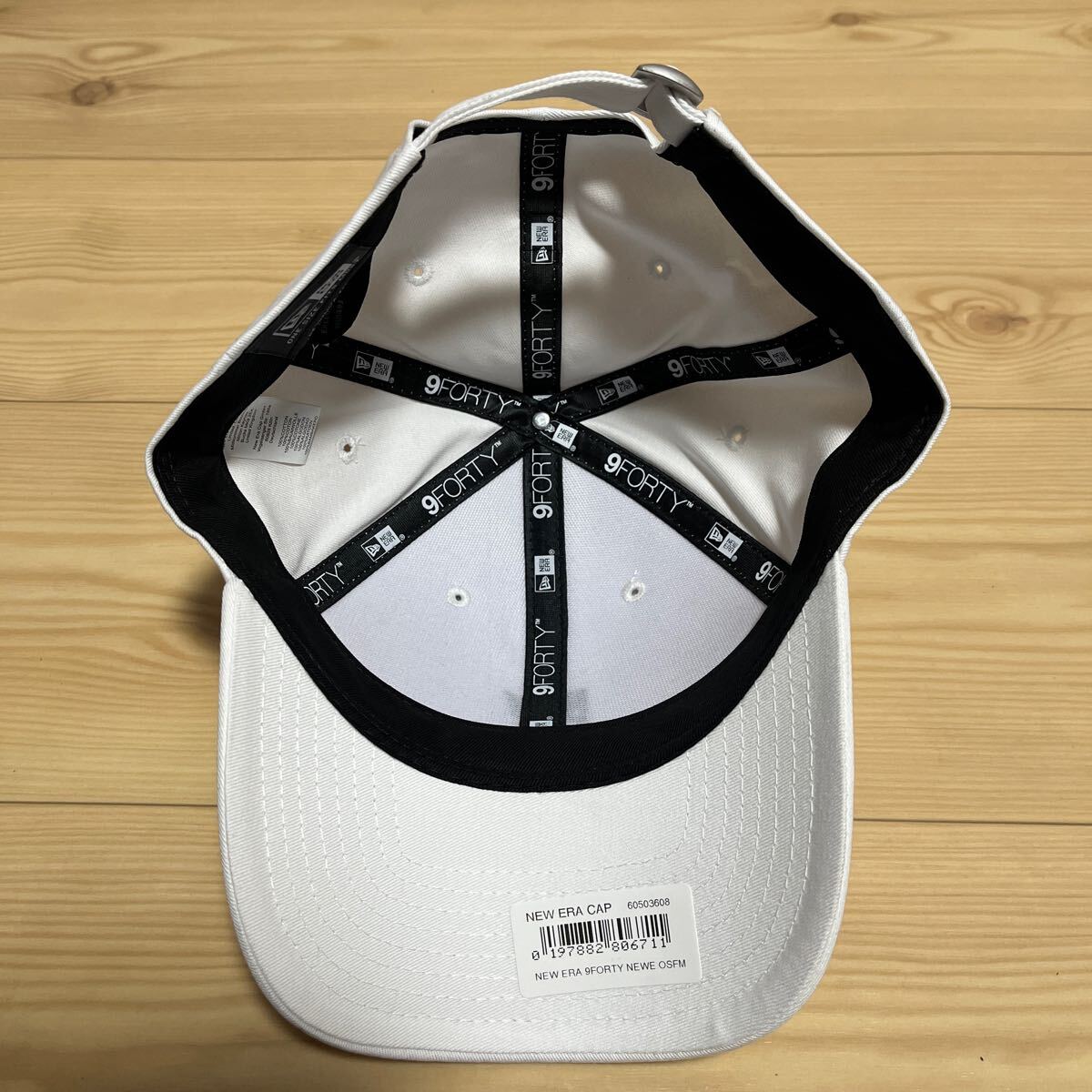 item_image_6