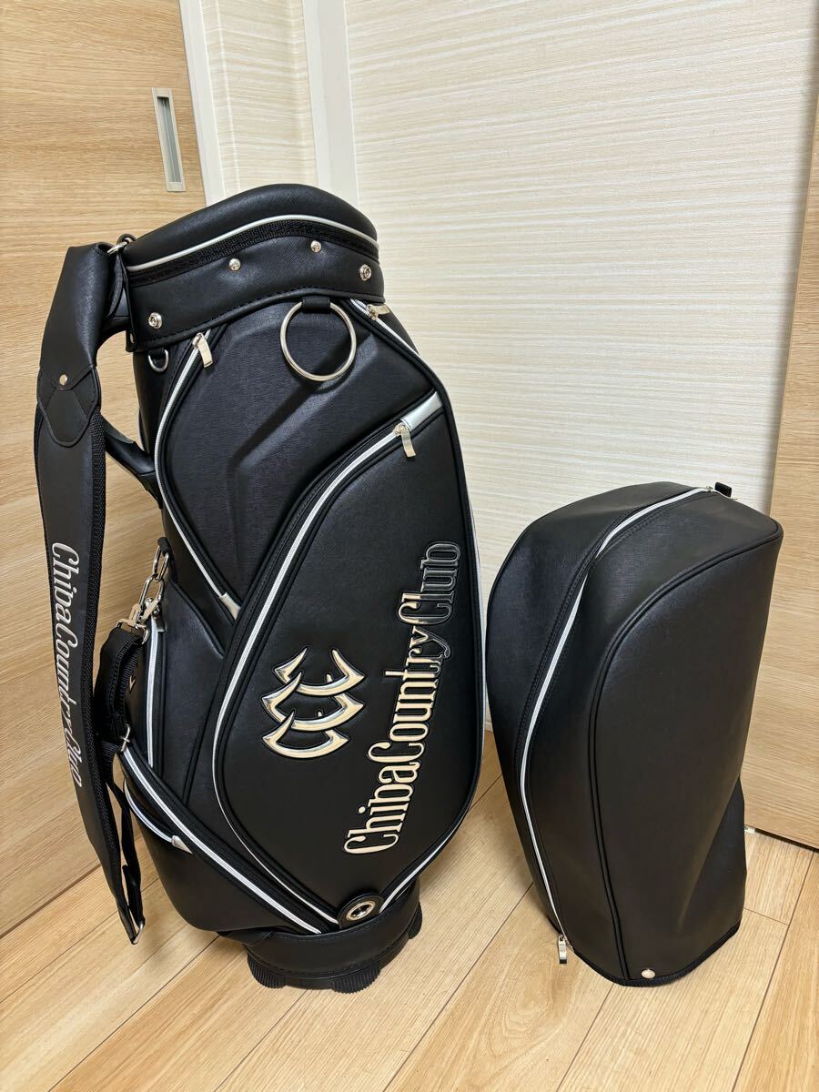 Yahoo!オークション - 新品同様レベルの超美品 千葉カントリー Yahoo!オークション - 新品同様レベルの超美品 千葉カントリー