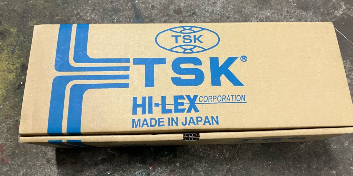 25500円 ミカド プロペラ D.880 P.700 A52-401 300 シャフト穴 25500円 ミカド プロペラ D.880 P.700 A52-401 300 シャフト穴
