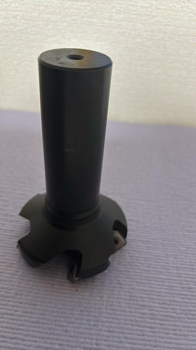 サンドビック 正面 フライス カッター 切れ刃 円筒シャンク R245 サンドビック 正面 フライス カッター 切れ刃 円筒シャンク R245