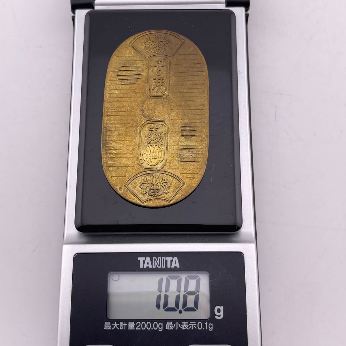古銭 レプリカ 天保小判金 万延小判金 雛小判 コレクション 古銭 レプリカ 天保小判金 万延小判金 雛小判 コレクション