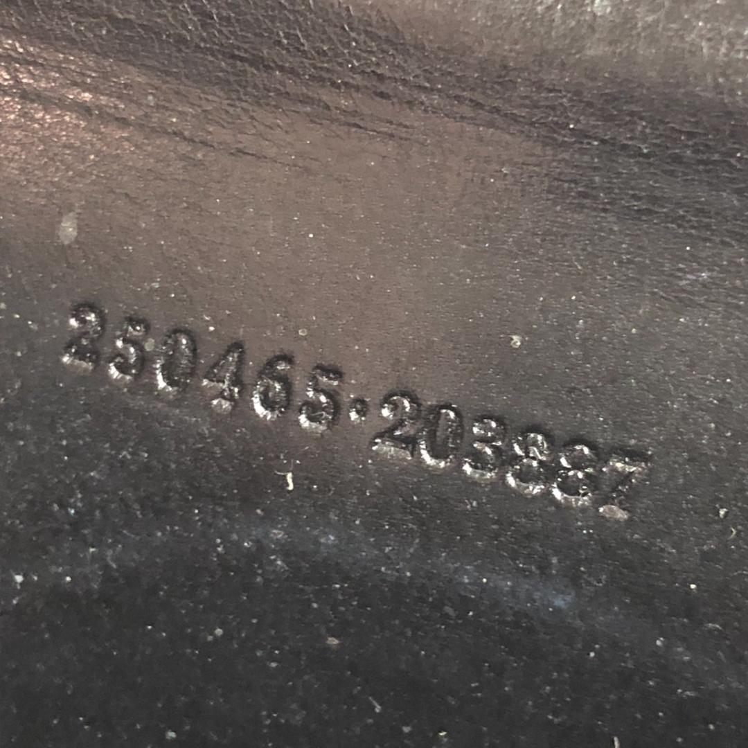 item_image_6