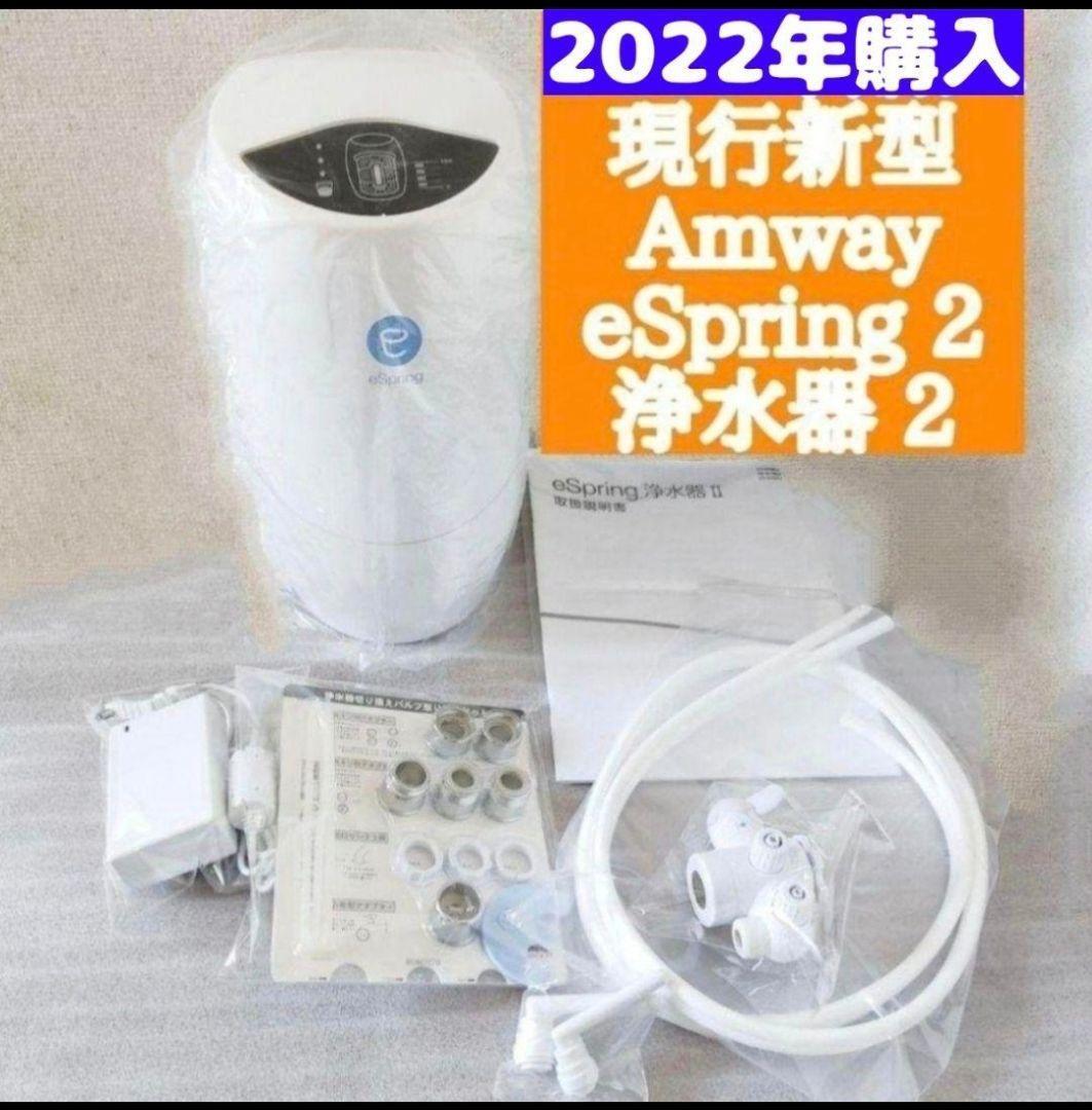 T番号適格請求 新品 OMRON オムロン CP1E-E40DR-A 保証6ヶ月 T番号適格請求 新品 OMRON オムロン CP1E-E40DR-A 保証6ヶ月