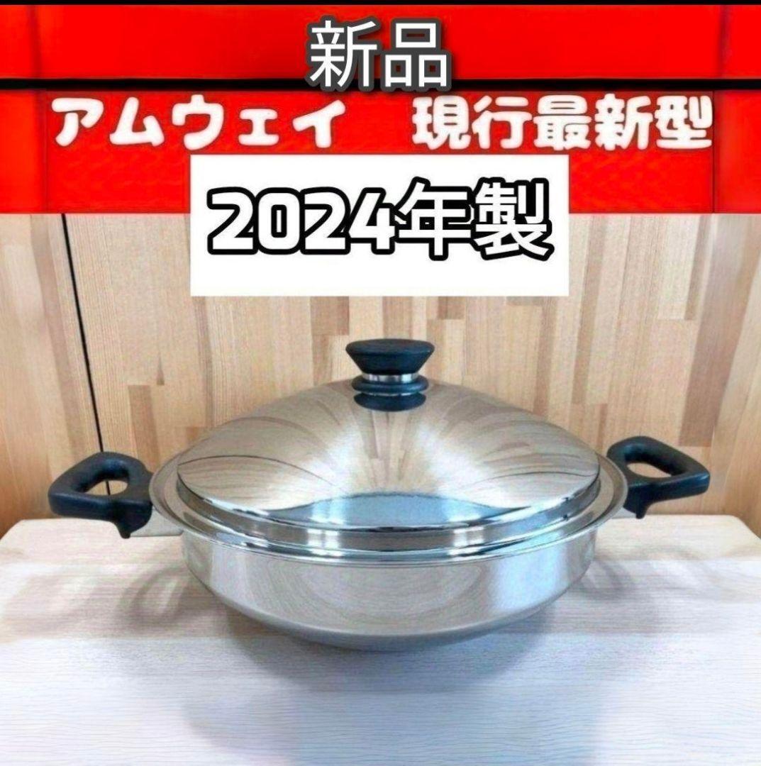聚寶齋*紫砂精彫*年年有餘壺】希少珍品 茶壺 茶道具 中国時代 聚寶齋*紫砂精彫*年年有餘壺】希少珍品 茶壺 茶道具 中国時代