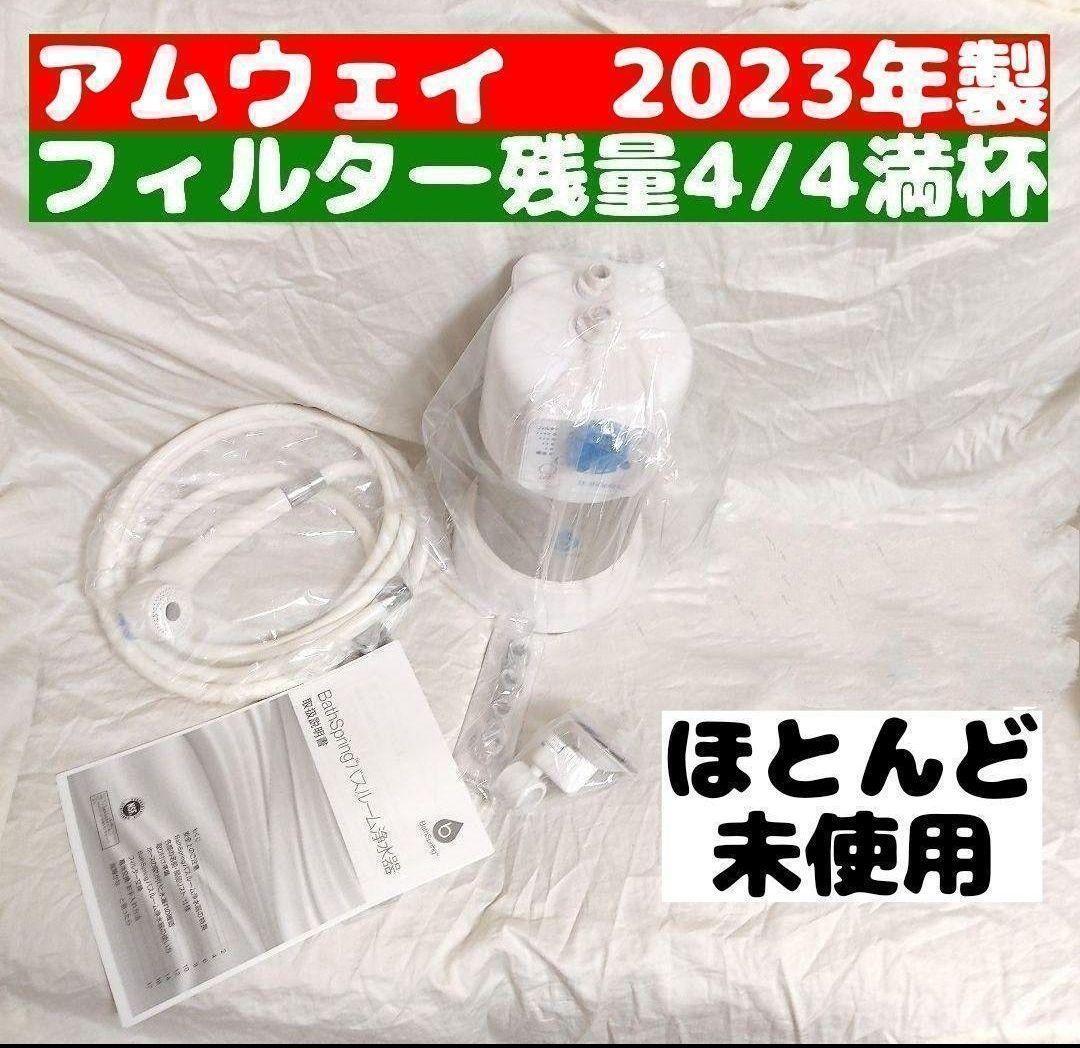 M42 x 1.0 ねじリングゲージ GAVAN工具、金具専門店 M42 x 1.0 ねじリングゲージ GAVAN工具、金具専門店