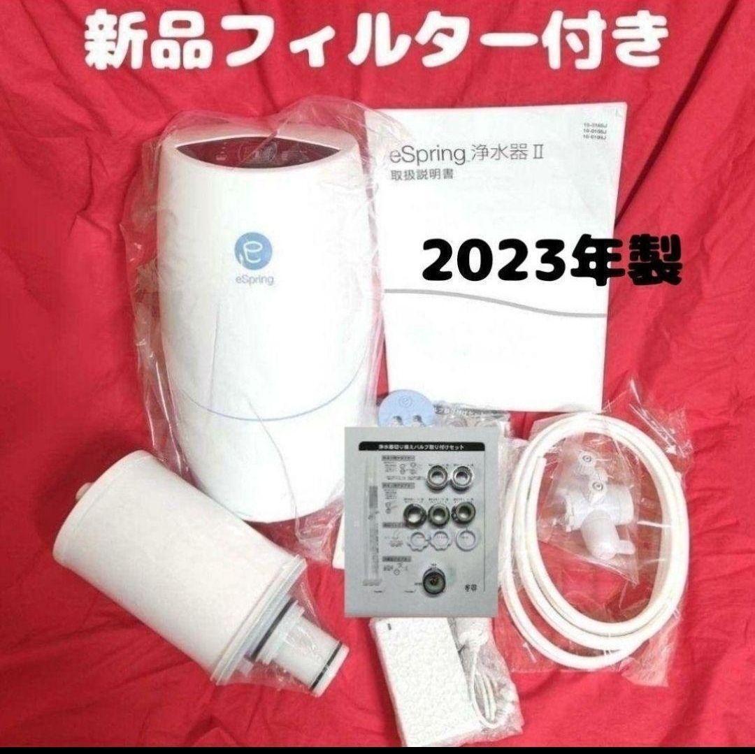 使い捨て弁当箱 BF-166 嵌合蓋 【600枚】 シーピー化成 使い捨て弁当箱 BF-166 嵌合蓋 【600枚】 シーピー化成