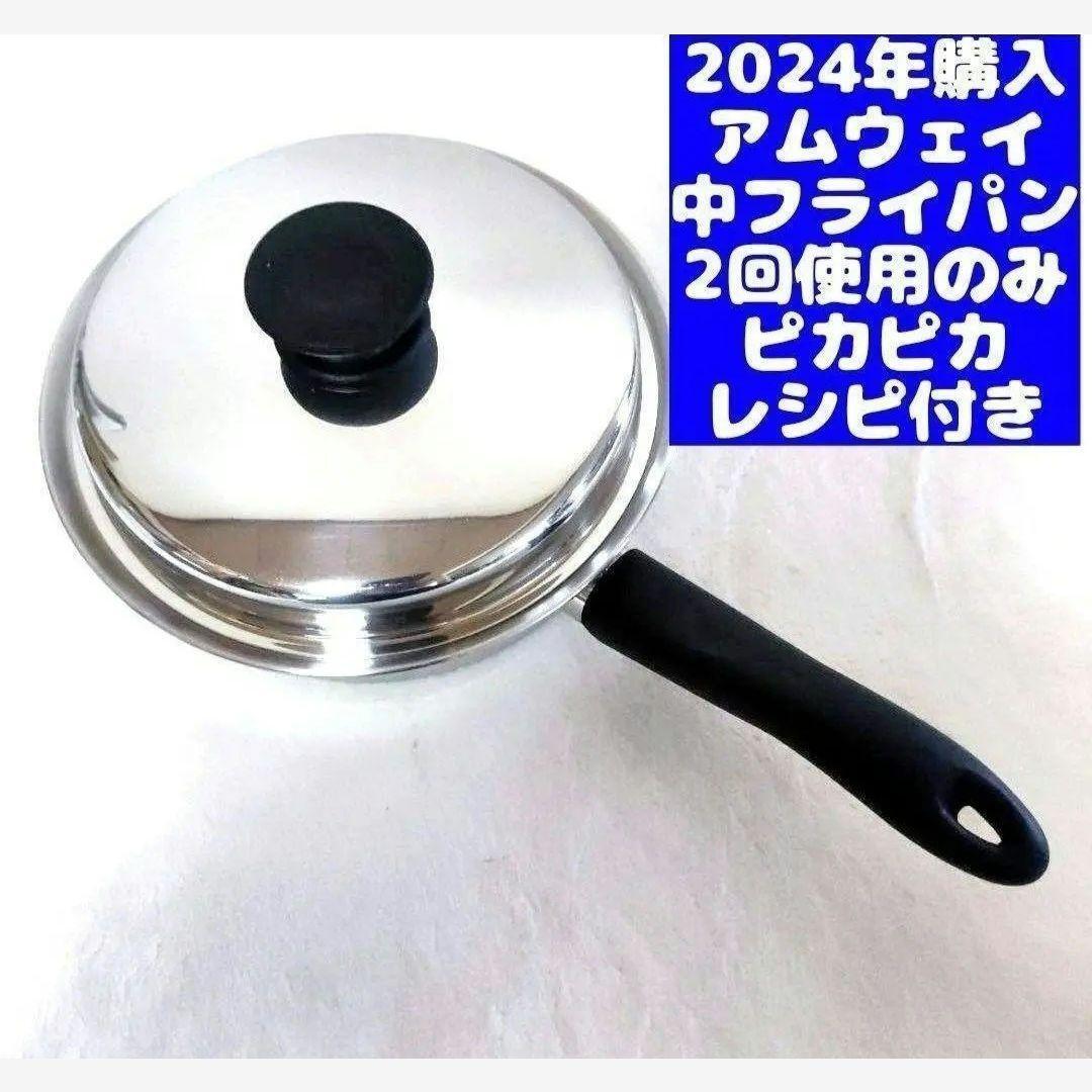 ゼロスクリュー 端子台(29個入) EF2-D30B-1(01) ゼロスクリュー 端子台(29個入) EF2-D30B-1(01)