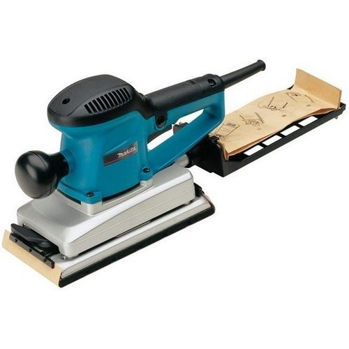 新品 マキタ 仕上サンダ BO4900V Makita 233