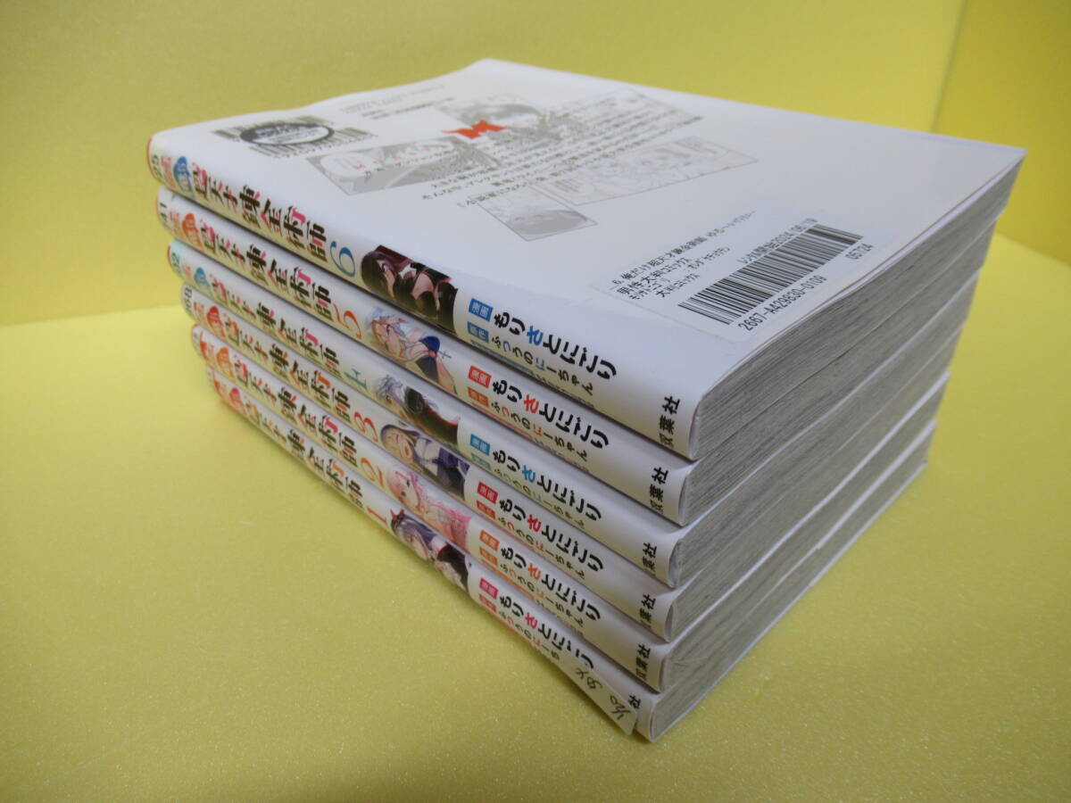 item_image_3
