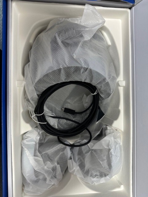 PSVR2　CFIJ-17000