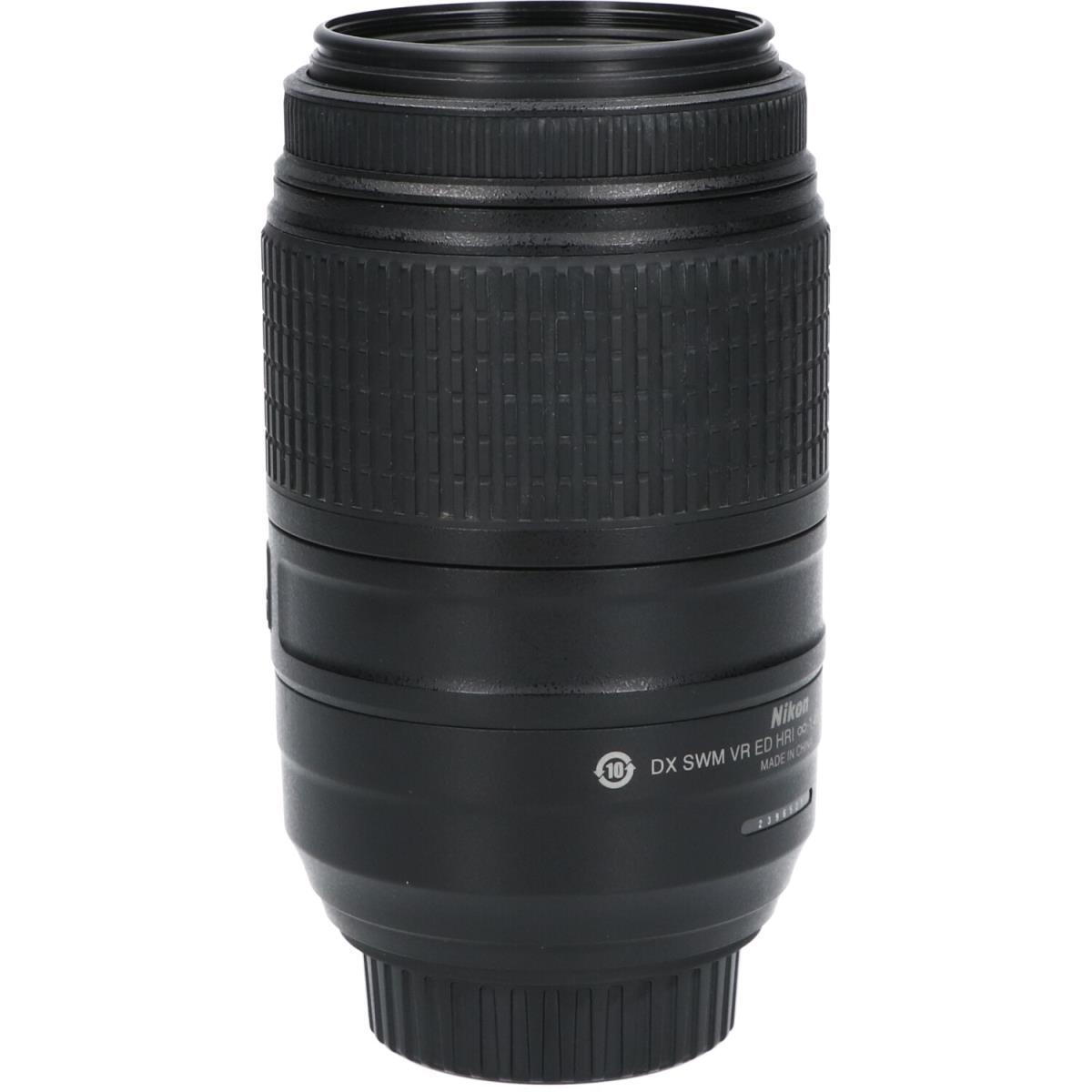ＮＩＫＯＮ?。粒疲印。模兀担担常埃埃恚怼。疲矗担担叮恰。郑? bimg=
