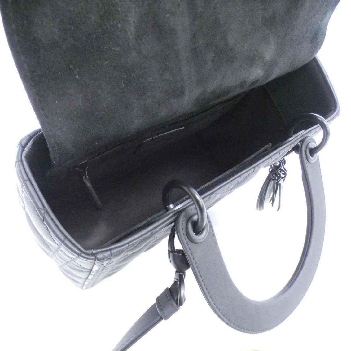 item_image_9