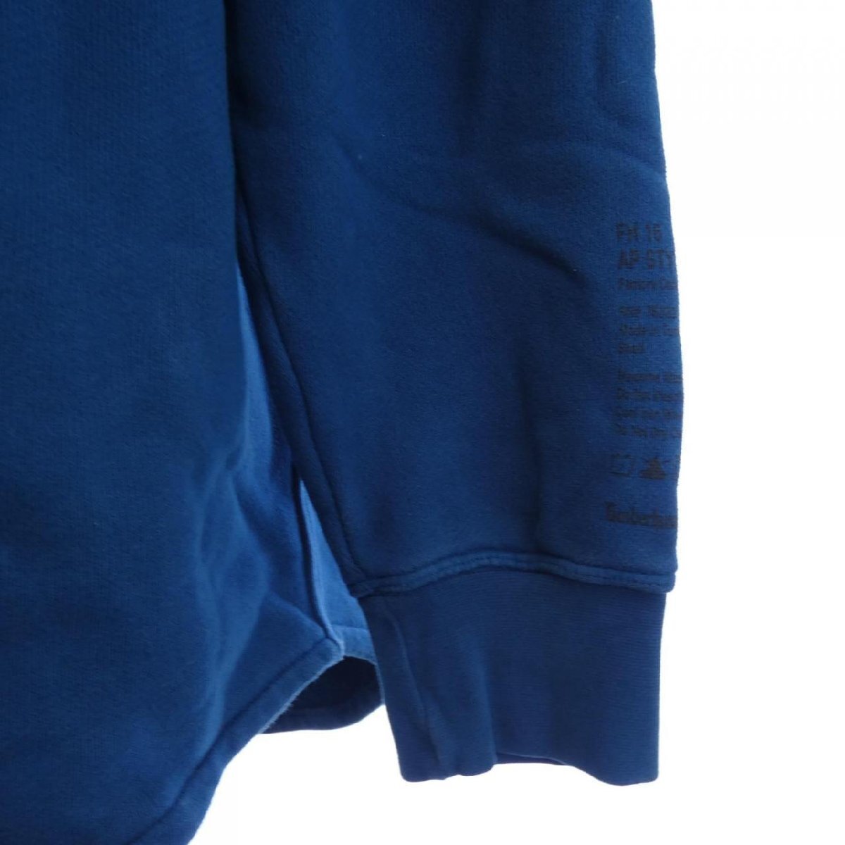 item_image_6