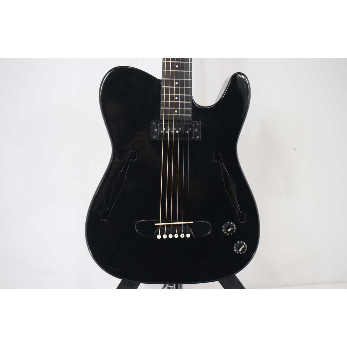 NY CLASSIC トランペットマウスピース 7MS NY Classic ニューヨーククラシック トランペット マウスピース