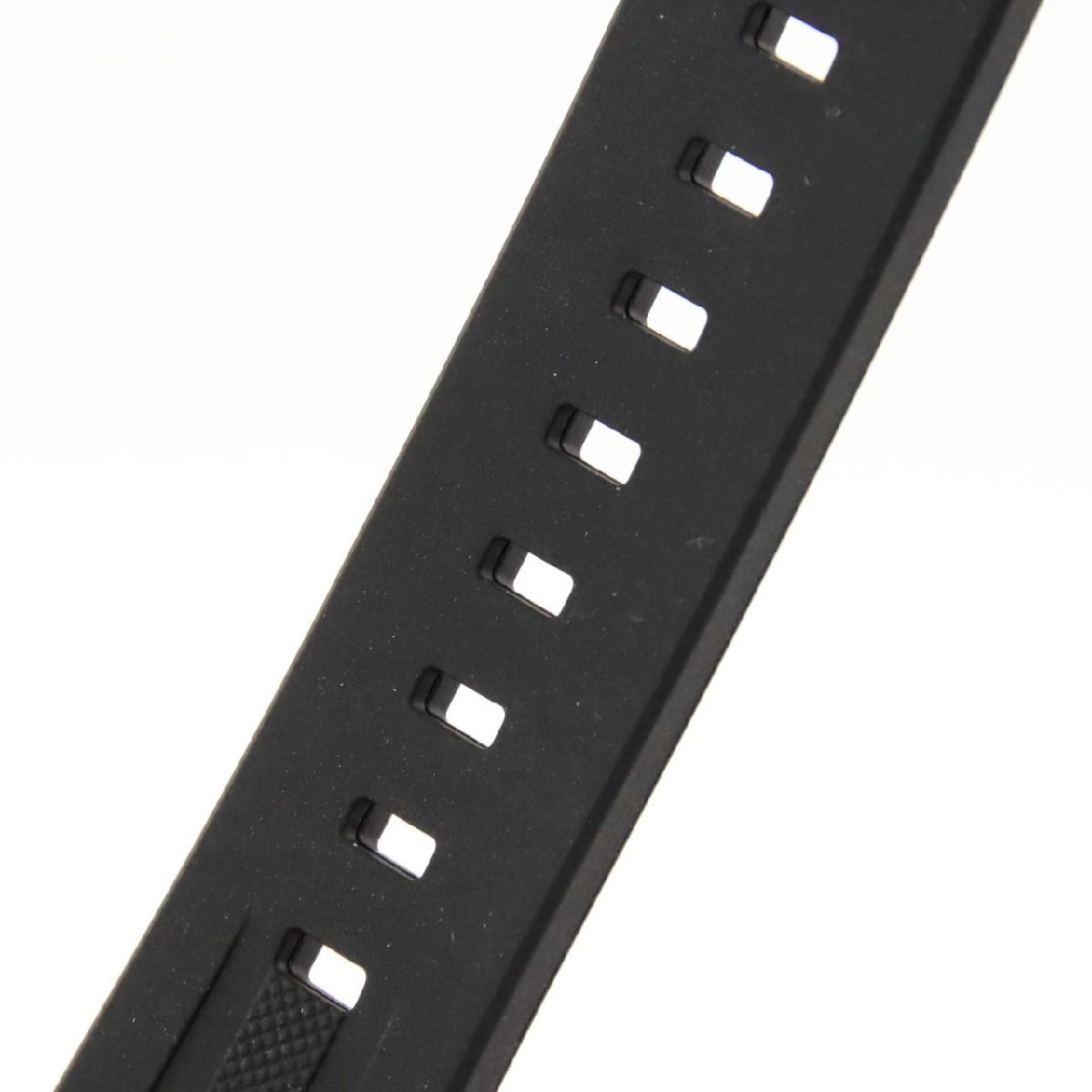 【新品】モーリス?ラクロア アイコンタイド AI2008-04000-400-J その他 クォーツ