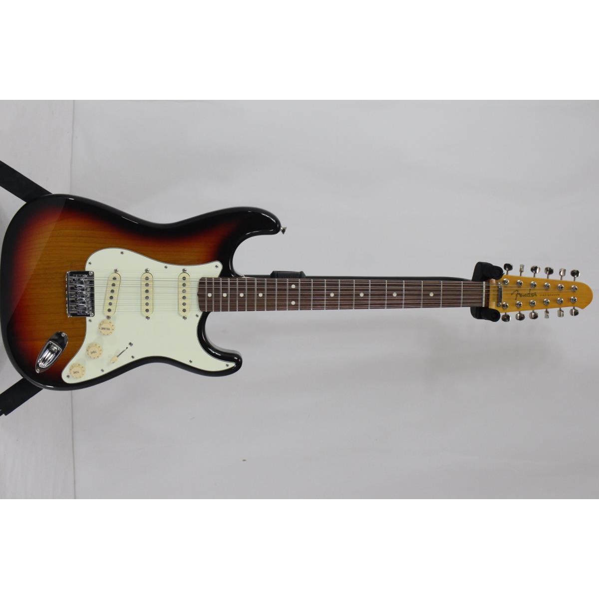 ＦＥＮＤＥＲ?。剩粒校粒巍　。樱裕保玻梗福裕? bimg=