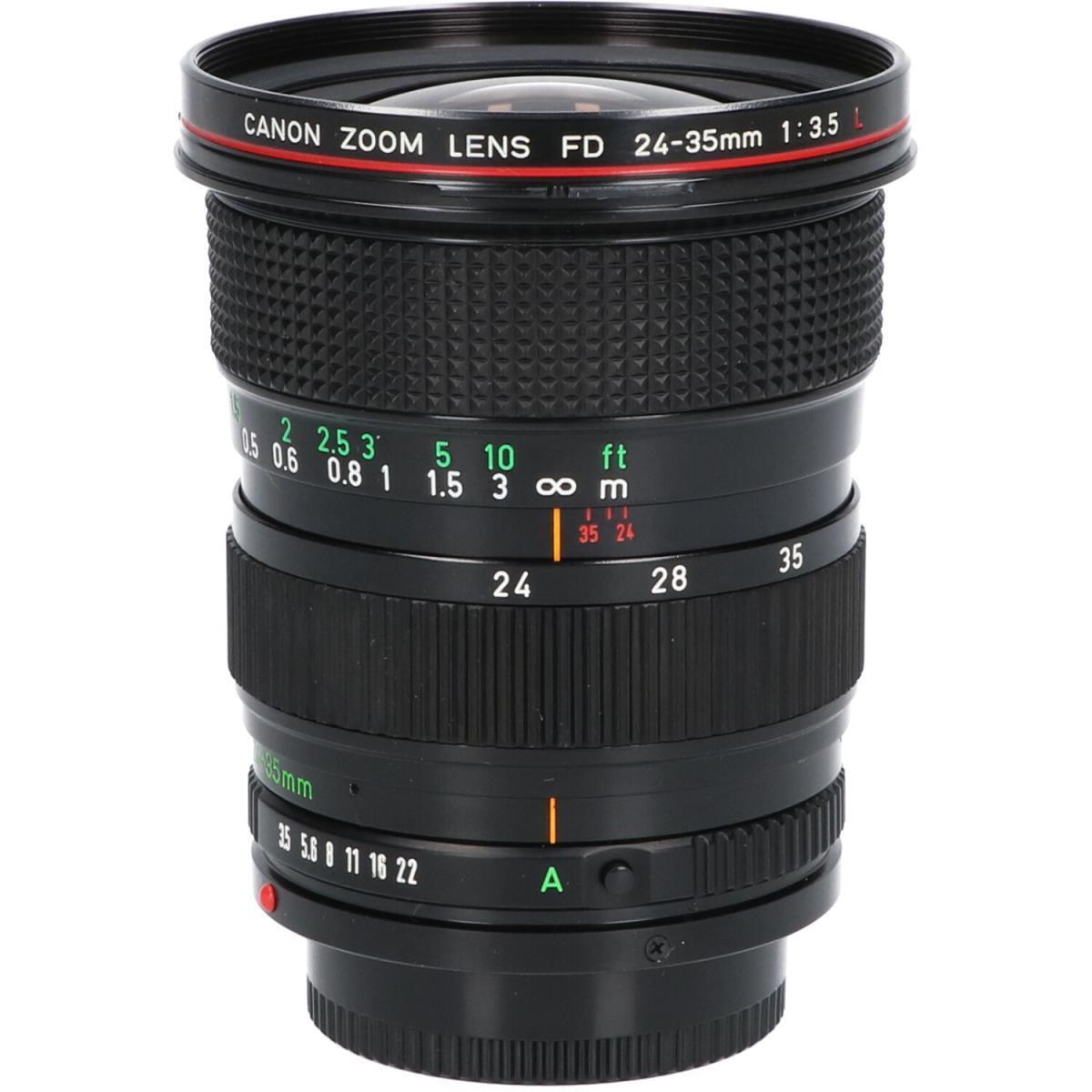 ＣＡＮＯＮ　ＮＦＤ２４－３５ｍｍ?。疲常担? />
                                    </span> 
                                </div>

								<div   id=