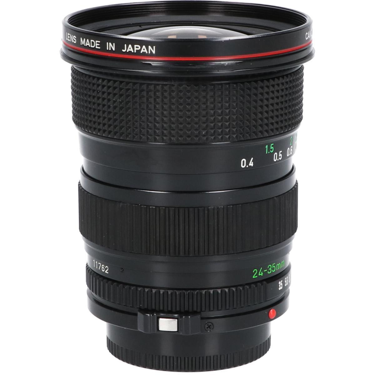 ＣＡＮＯＮ?。危疲模玻矗常担恚怼。疲常担? bimg=