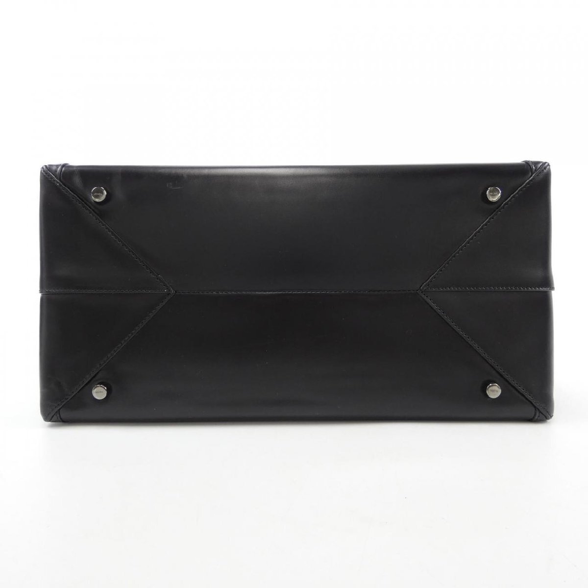 ALAIA BAG