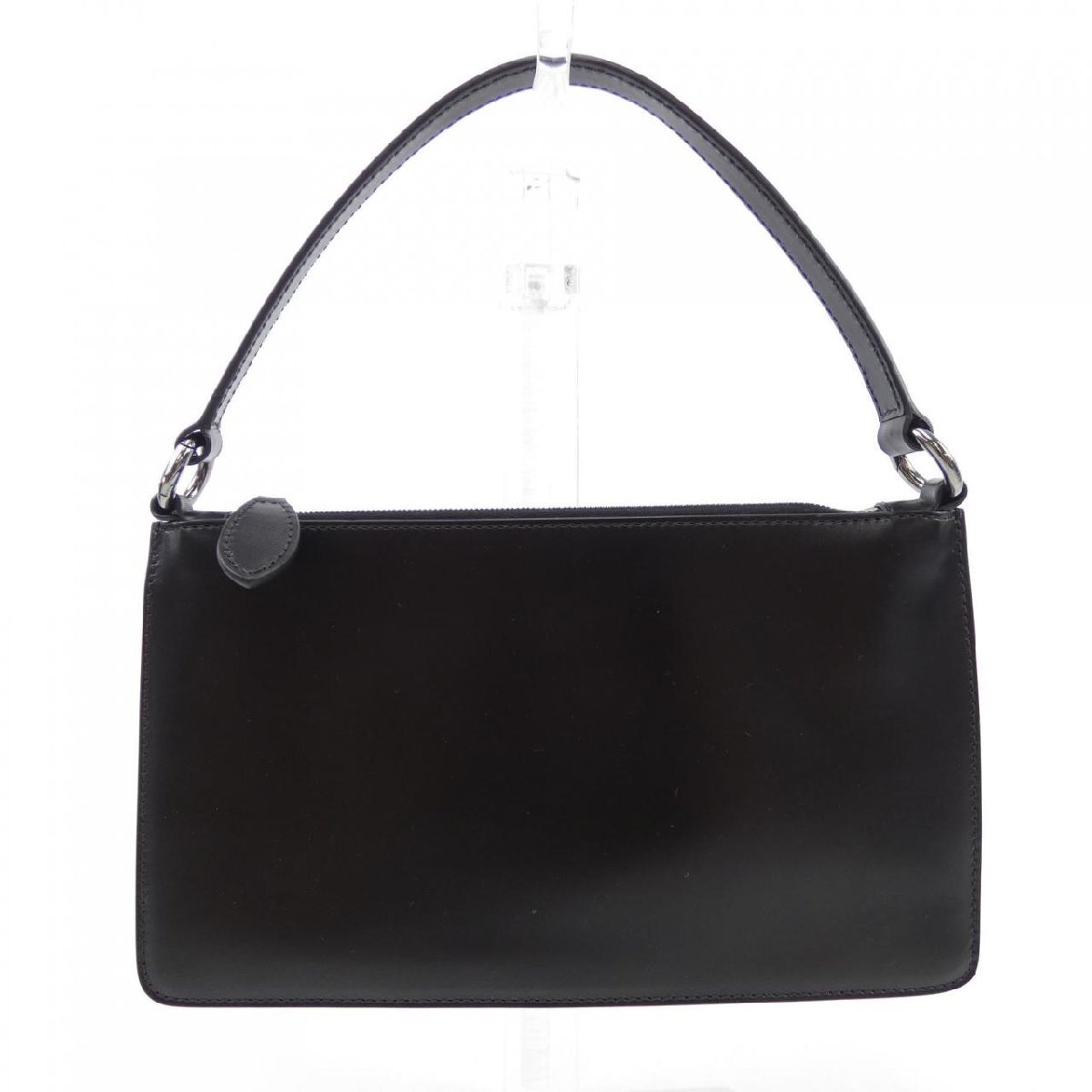 ALAIA BAG