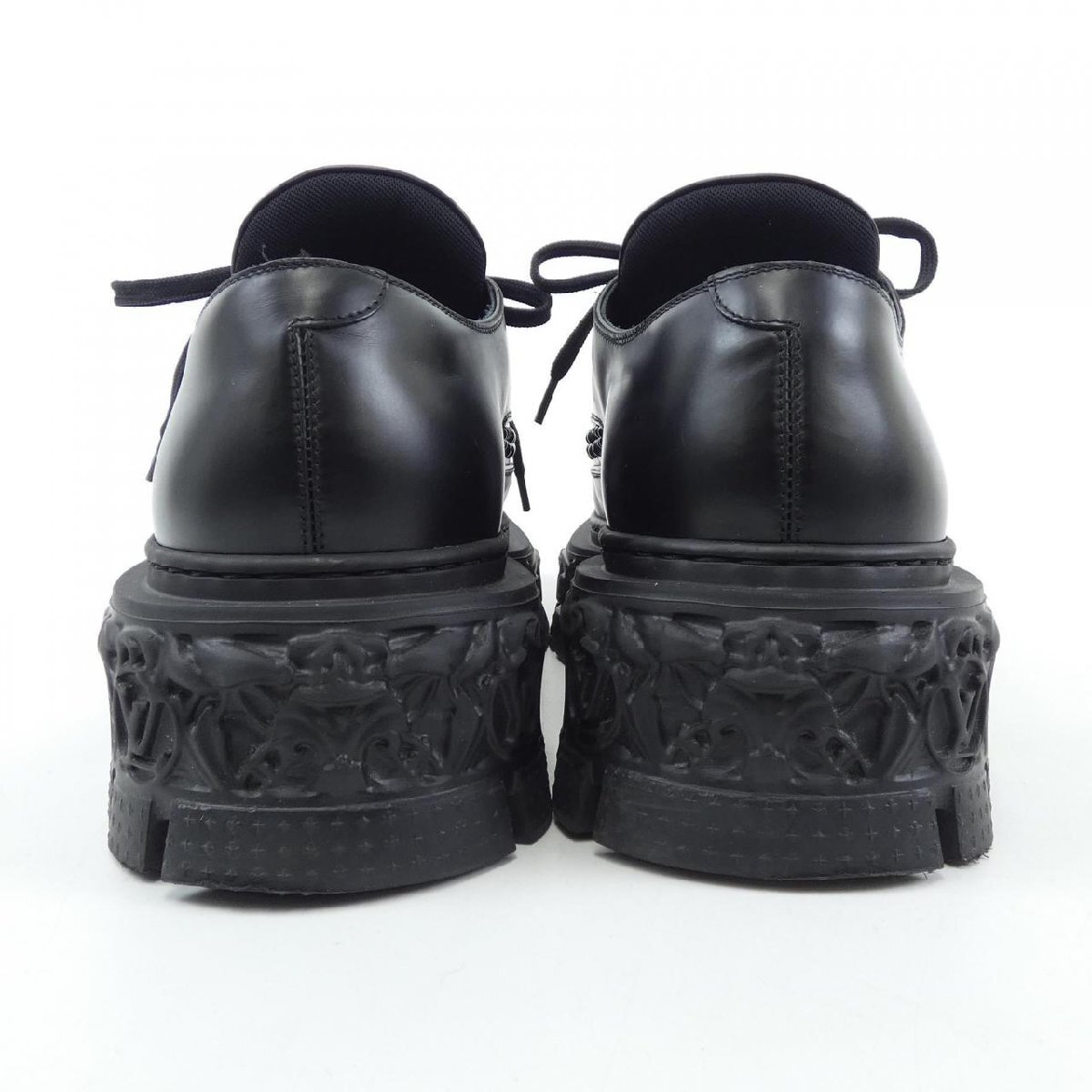  Louis Vuitton LOUIS VUITTON обувь 
