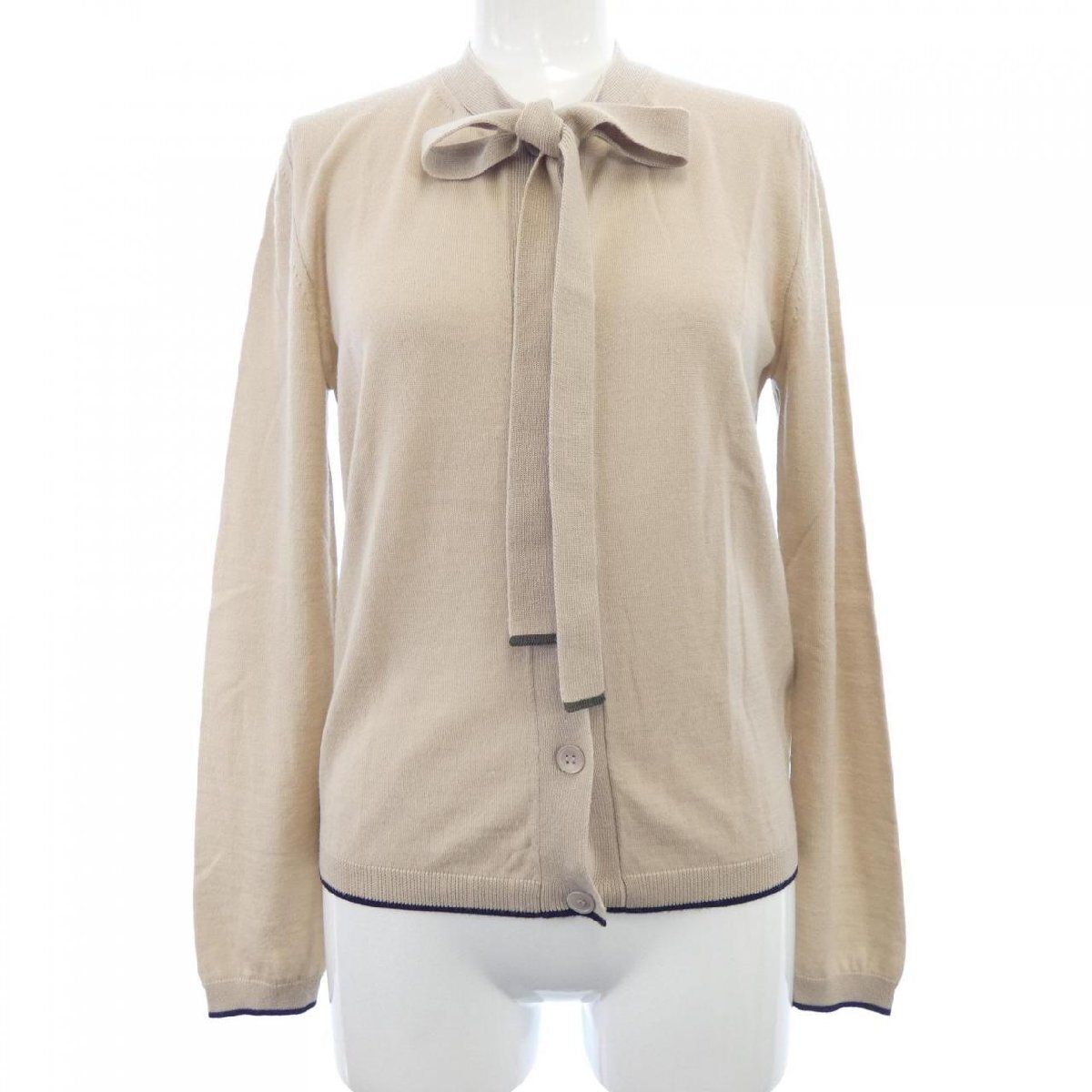 1960s クロス　バンダナ スペシャル 60s ビンテージ ブラック クロスバンダナ