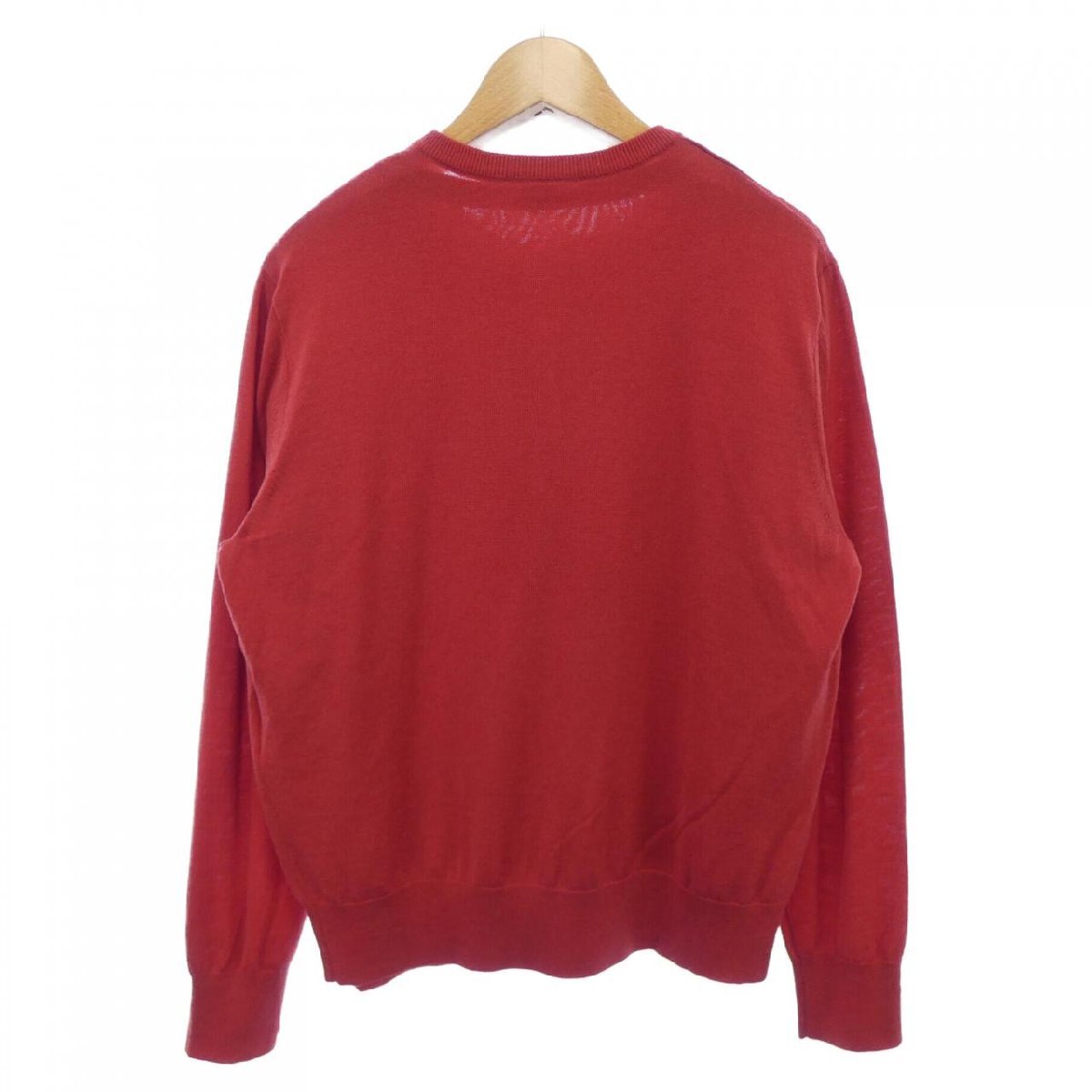 item_image_2