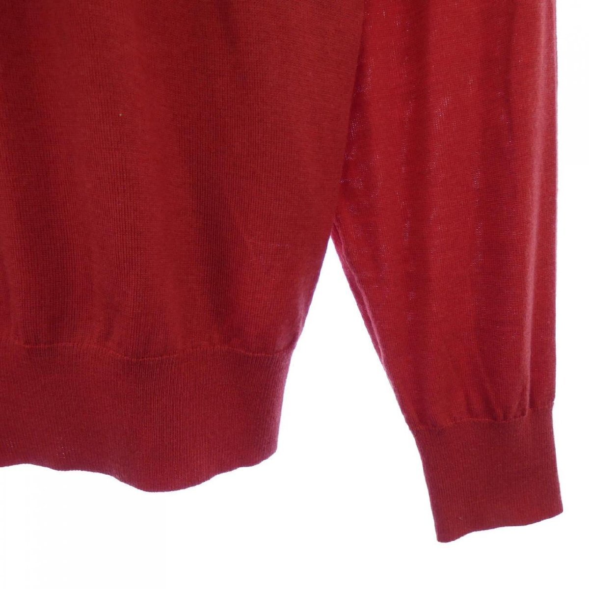 item_image_6