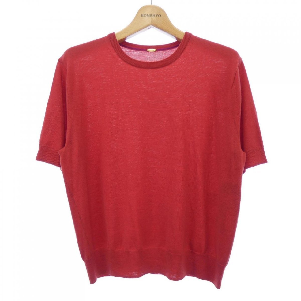 item_image_7