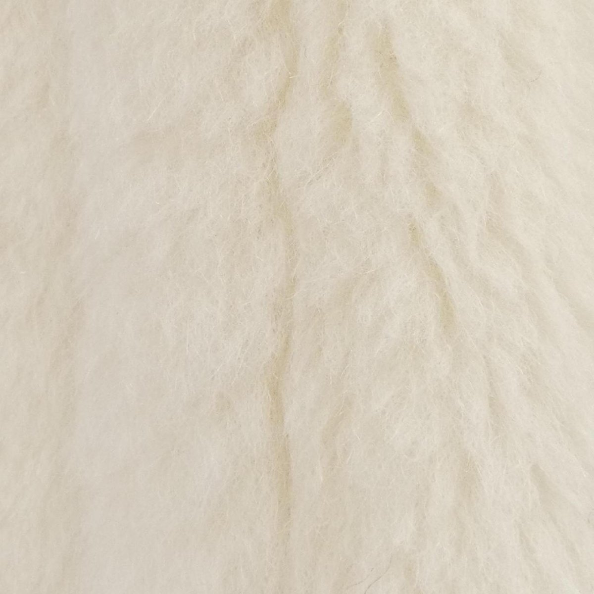 マックスマーラ Max Mara ケープ