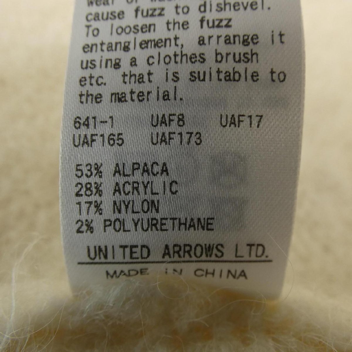 item_image_3