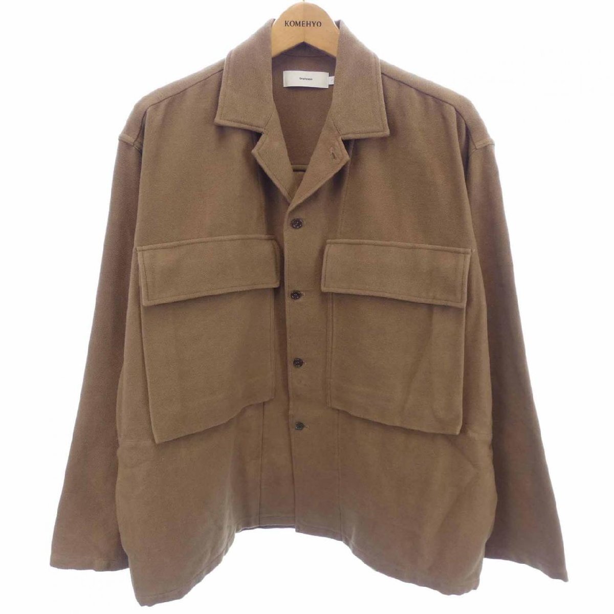item_image_1