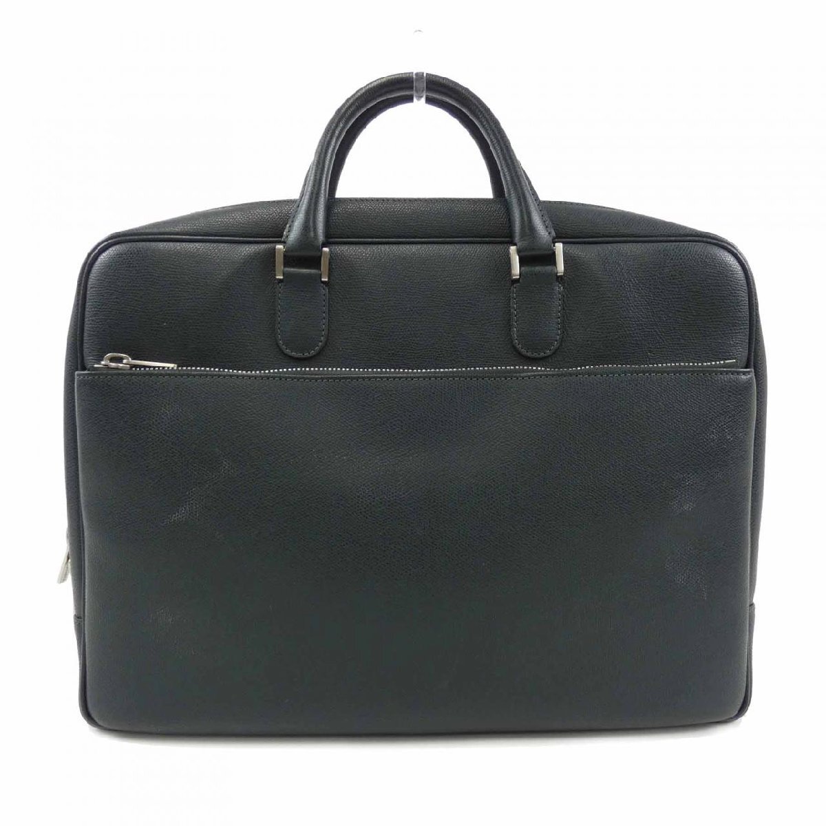 varek -тактный laVALEXTRA BAG