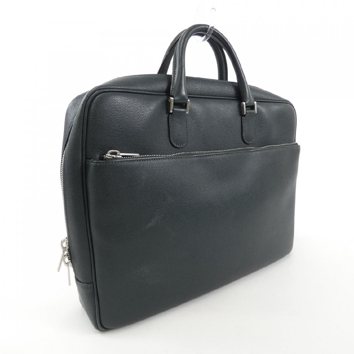 varek -тактный laVALEXTRA BAG