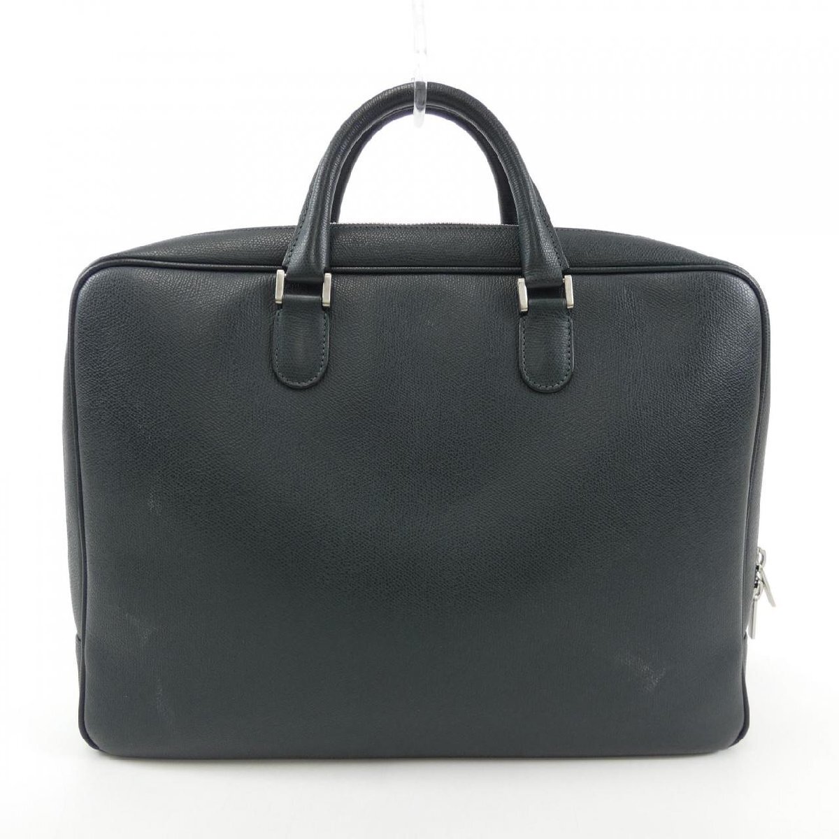 varek -тактный laVALEXTRA BAG