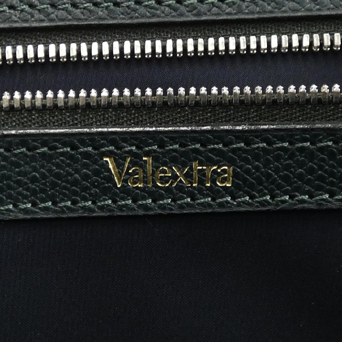 varek -тактный laVALEXTRA BAG