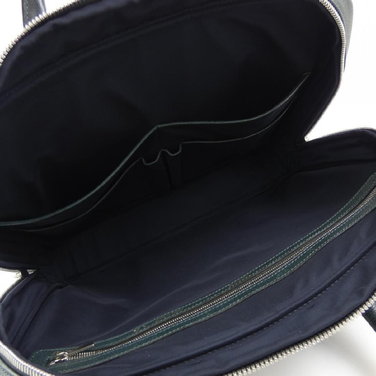 varek -тактный laVALEXTRA BAG