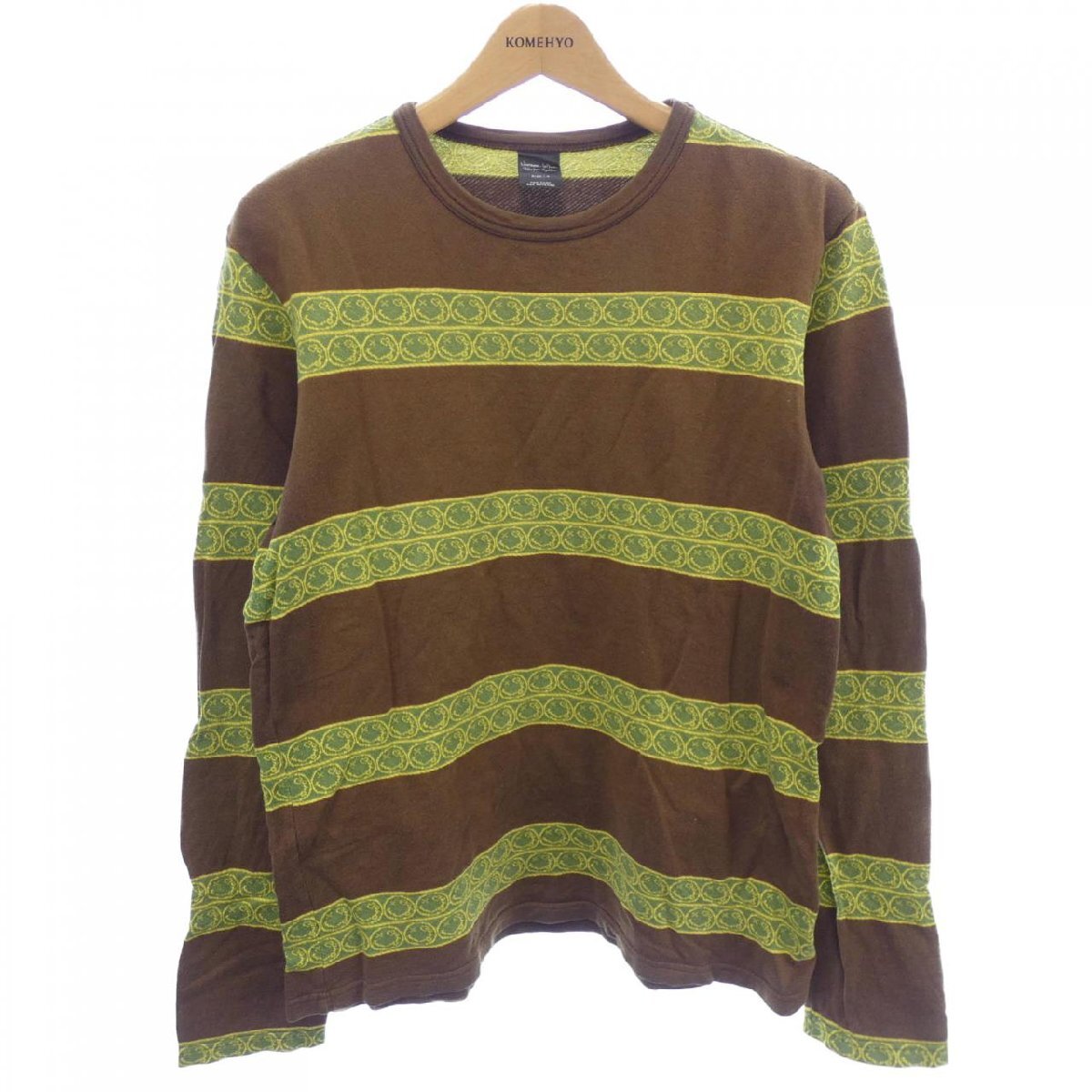 item_image_1