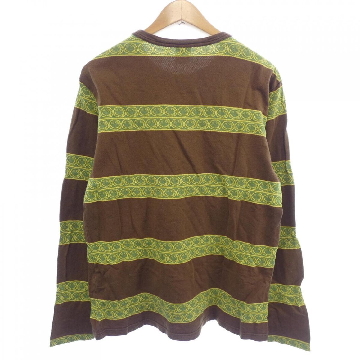 item_image_2