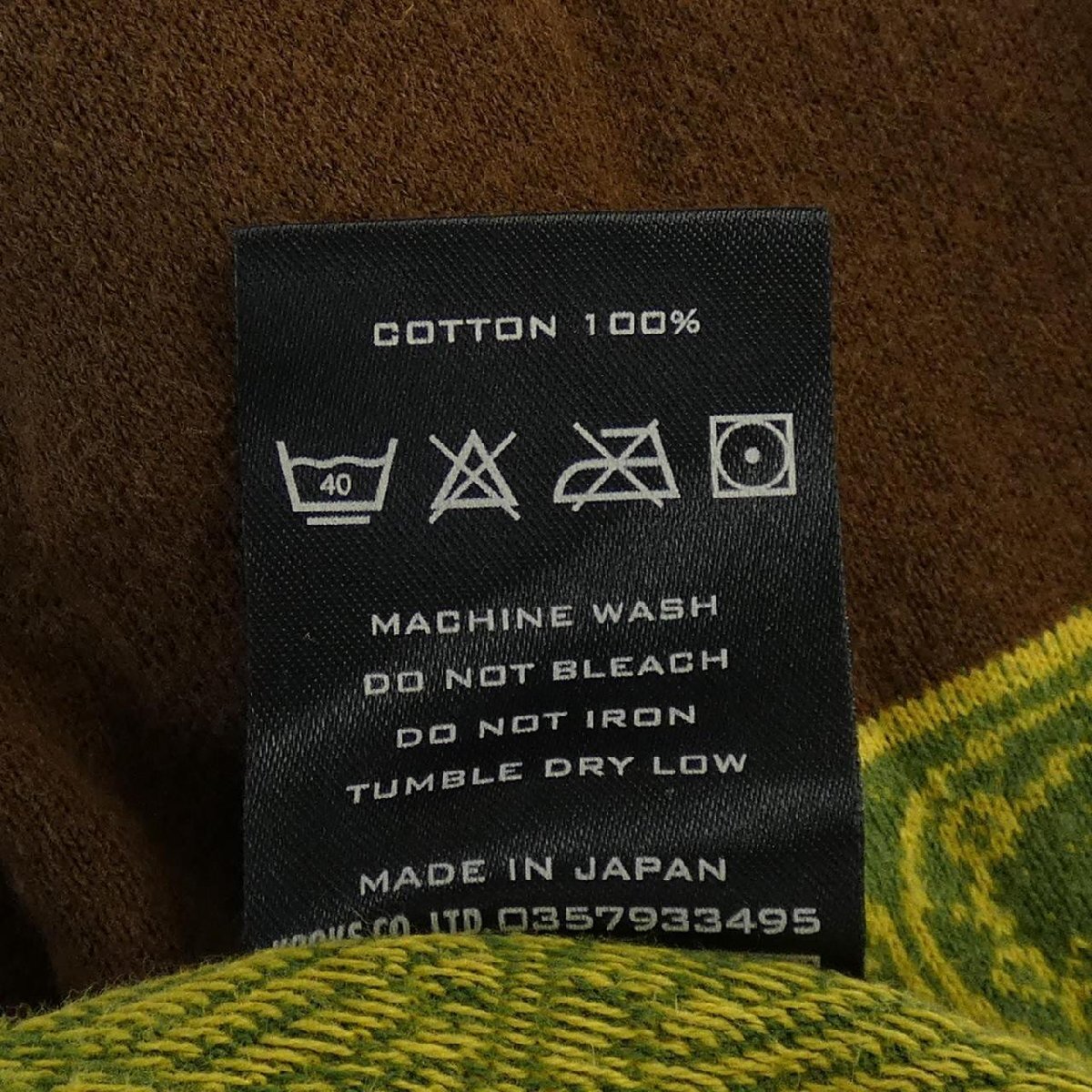 item_image_3