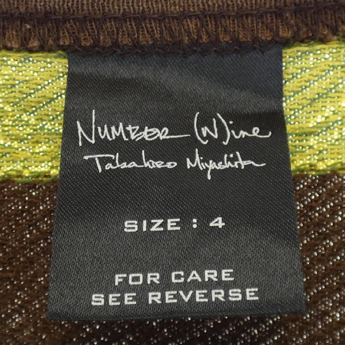 item_image_4