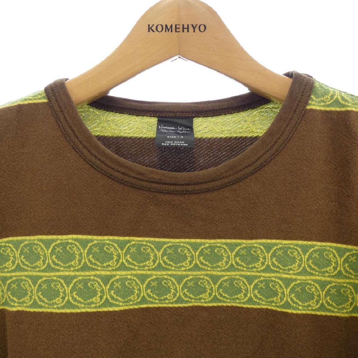 item_image_5