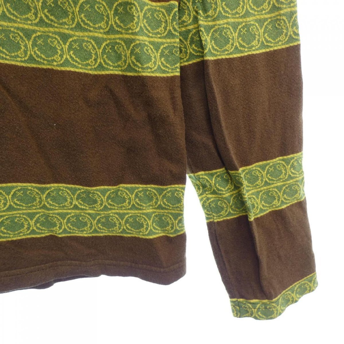 item_image_6